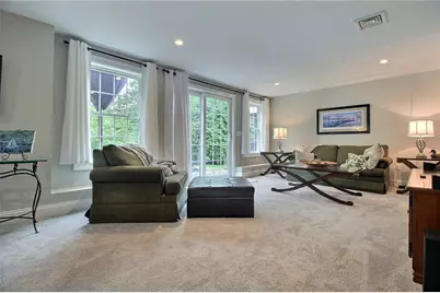 6 Bridgette Lane, Westerly, RI 02891 - Photo 31