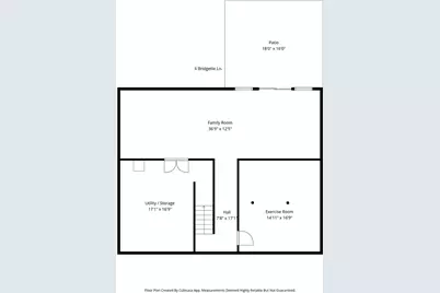 6 Bridgette Lane, Westerly, RI 02891 - Photo 41