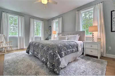 6 Bridgette Lane, Westerly, RI 02891 - Photo 19
