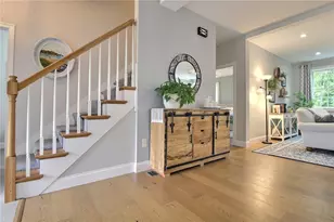 6 Bridgette Ln, Westerly, RI 02891 - Photo 11