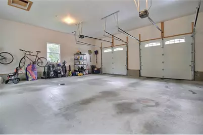 6 Bridgette Lane, Westerly, RI 02891 - Photo 37