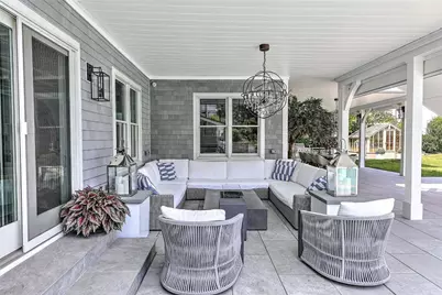 105 Heidi Drive, Portsmouth, RI 02871 - Photo 15