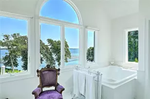 105 Heidi Dr, Portsmouth, RI 02871 - Photo 37