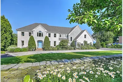 105 Heidi Drive, Portsmouth, RI 02871 - Photo 1