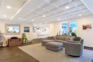 105 Heidi Dr, Portsmouth, RI 02871 - Photo 49