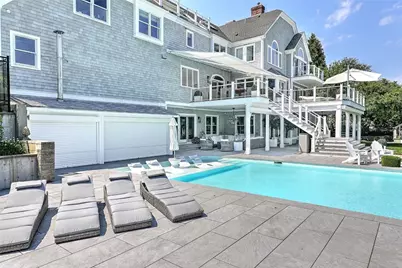 105 Heidi Drive, Portsmouth, RI 02871 - Photo 13