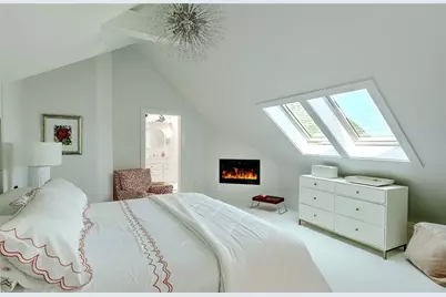 105 Heidi Drive, Portsmouth, RI 02871 - Photo 45