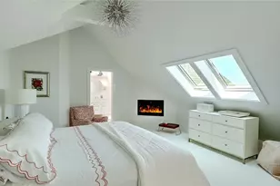 105 Heidi Dr, Portsmouth, RI 02871 - Photo 45