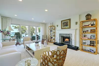 105 Heidi Drive, Portsmouth, RI 02871 - Photo 21