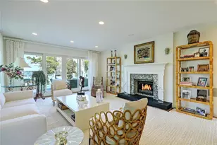 105 Heidi Dr, Portsmouth, RI 02871 - Photo 21