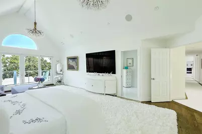 105 Heidi Drive, Portsmouth, RI 02871 - Photo 35