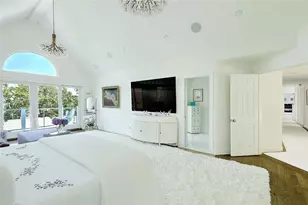 105 Heidi Dr, Portsmouth, RI 02871 - Photo 35