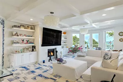 105 Heidi Drive, Portsmouth, RI 02871 - Photo 23