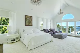 105 Heidi Dr, Portsmouth, RI 02871 - Photo 33