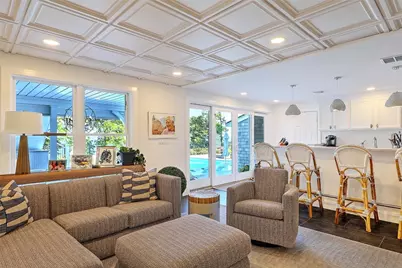 105 Heidi Drive, Portsmouth, RI 02871 - Photo 47