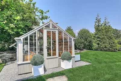 105 Heidi Drive, Portsmouth, RI 02871 - Photo 17