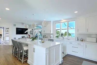 105 Heidi Drive, Portsmouth, RI 02871 - Photo 27