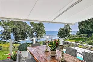 105 Heidi Dr, Portsmouth, RI 02871 - Photo 5