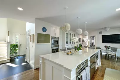 105 Heidi Drive, Portsmouth, RI 02871 - Photo 25