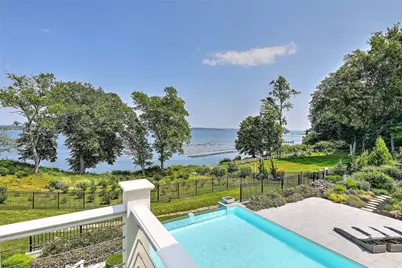 105 Heidi Drive, Portsmouth, RI 02871 - Photo 7