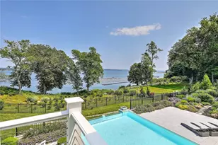 105 Heidi Dr, Portsmouth, RI 02871 - Photo 7