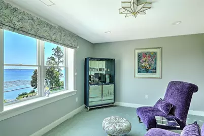 105 Heidi Drive, Portsmouth, RI 02871 - Photo 39