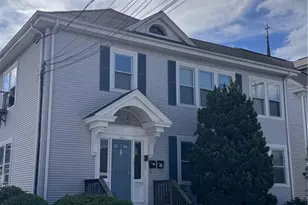189 Vine St, Pawtucket, RI 02861 - Photo 1