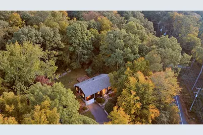 543 Main Street, Hopkinton, RI 02833 - Photo 45