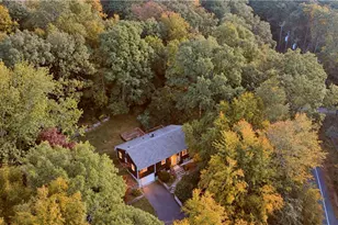 543 Main St, Hopkinton, RI 02833 - Photo 45