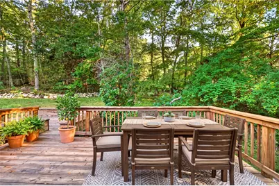 543 Main Street, Hopkinton, RI 02833 - Photo 37