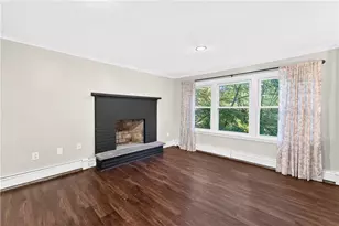 543 Main St, Hopkinton, RI 02833 - Photo 11