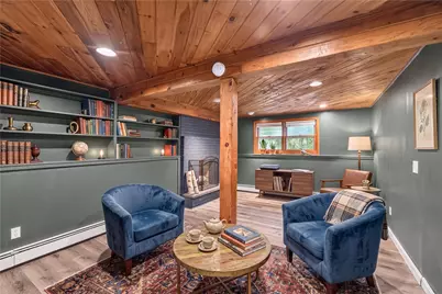 543 Main Street, Hopkinton, RI 02833 - Photo 33