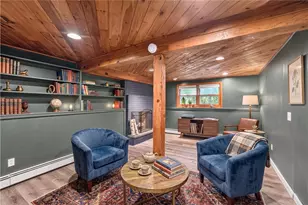 543 Main St, Hopkinton, RI 02833 - Photo 33