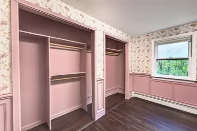 543 Main Street, Hopkinton, RI 02833 - Photo 17