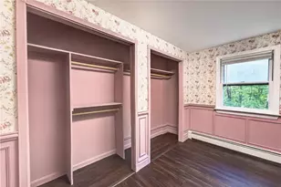 543 Main St, Hopkinton, RI 02833 - Photo 17