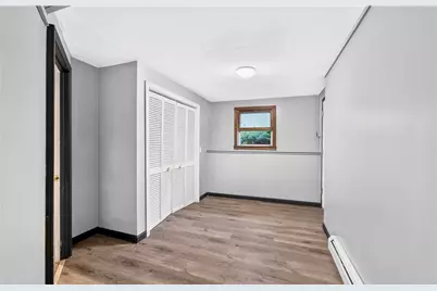 543 Main Street, Hopkinton, RI 02833 - Photo 29
