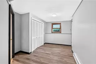 543 Main St, Hopkinton, RI 02833 - Photo 29
