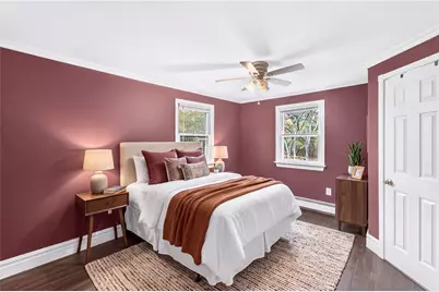 543 Main Street, Hopkinton, RI 02833 - Photo 15