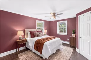 543 Main St, Hopkinton, RI 02833 - Photo 15