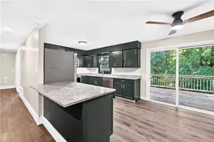 543 Main St, Hopkinton, RI 02833 - Photo 7