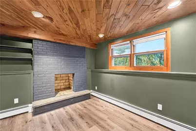 543 Main Street, Hopkinton, RI 02833 - Photo 35