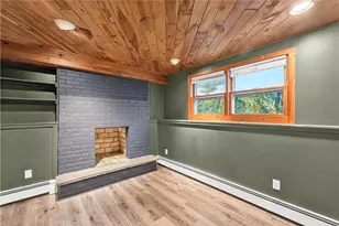 543 Main St, Hopkinton, RI 02833 - Photo 35