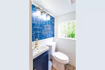 12 Maitland Court, Newport, RI 02840 - Photo 9