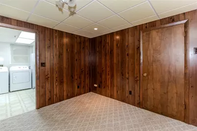 159 Hanover Street, Warwick, RI 02886 - Photo 27