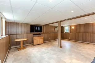 159 Hanover St, Warwick, RI 02886 - Photo 21