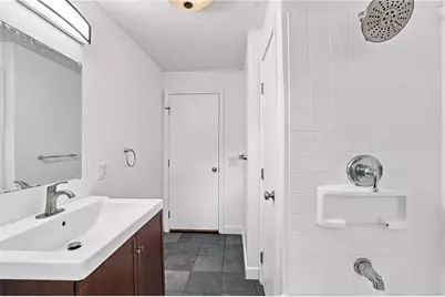 15 Atlantic Avenue, North Providence, RI 02904 - Photo 11