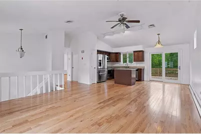 15 Atlantic Avenue, North Providence, RI 02904 - Photo 5