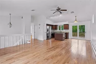 15 Atlantic Ave, North Providence, RI 02904 - Photo 5