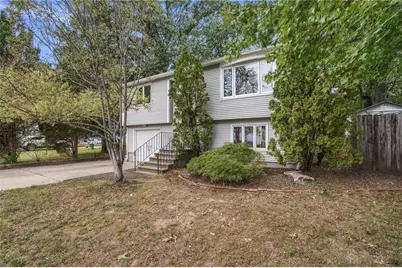 15 Atlantic Avenue, North Providence, RI 02904 - Photo 31