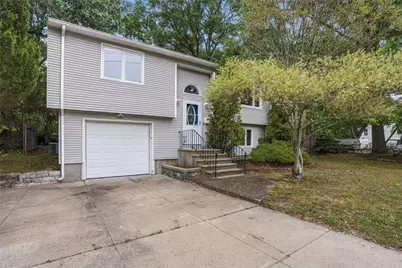 15 Atlantic Avenue, North Providence, RI 02904 - Photo 29